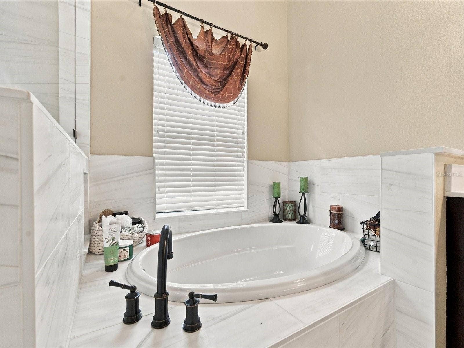17314 SAN ARINGO PLACE, Lutz, FL 33548 17314 SAN ARINGO PLACE, Lutz, FL 33548