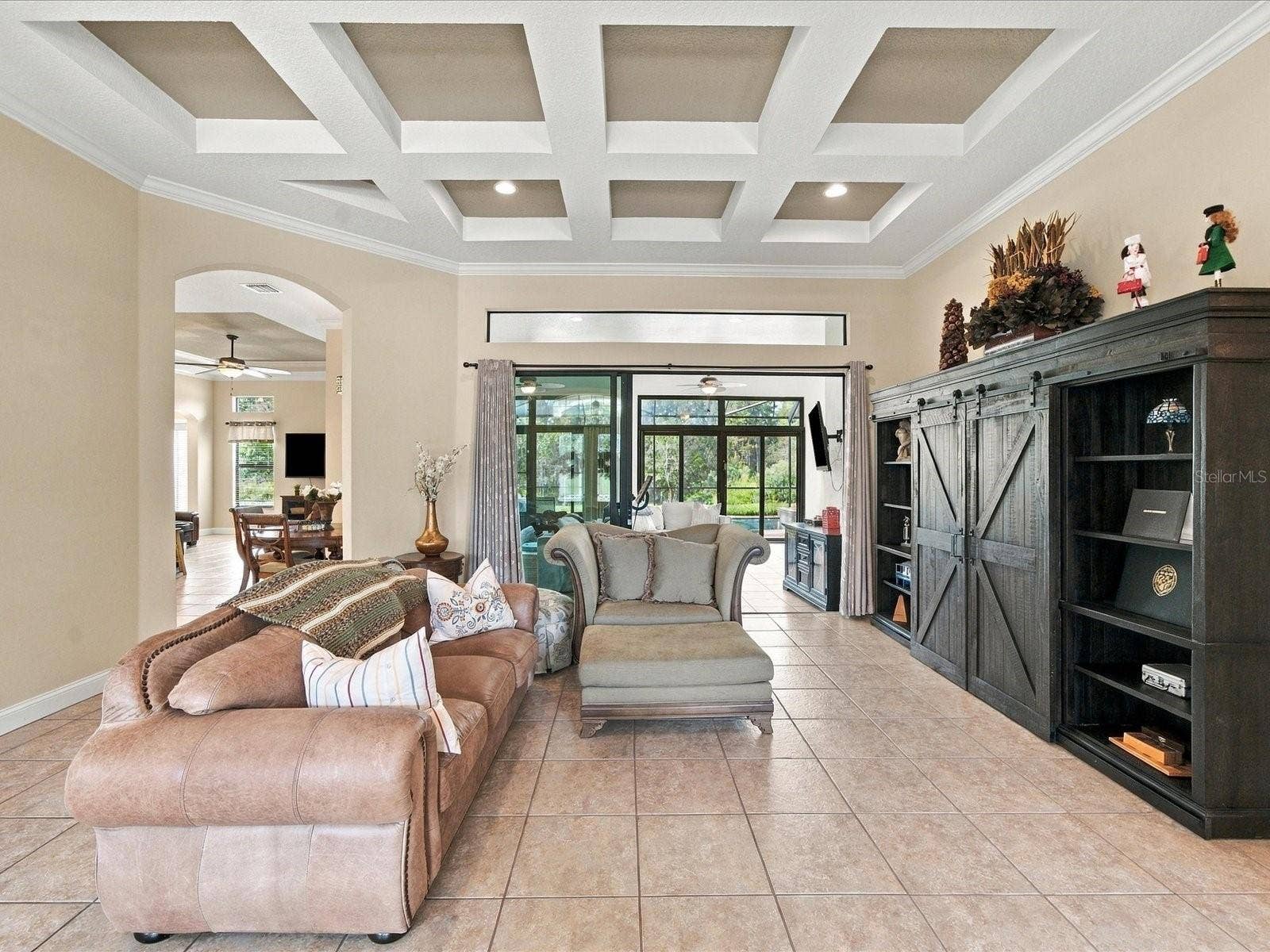 17314 SAN ARINGO PLACE, Lutz, FL 33548 17314 SAN ARINGO PLACE, Lutz, FL 33548