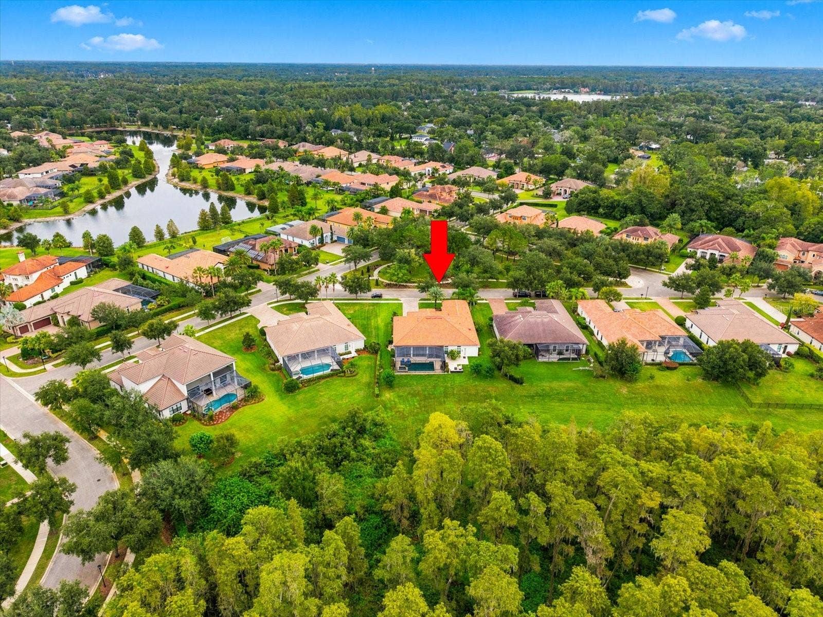 17314 SAN ARINGO PLACE, Lutz, FL 33548 17314 SAN ARINGO PLACE, Lutz, FL 33548