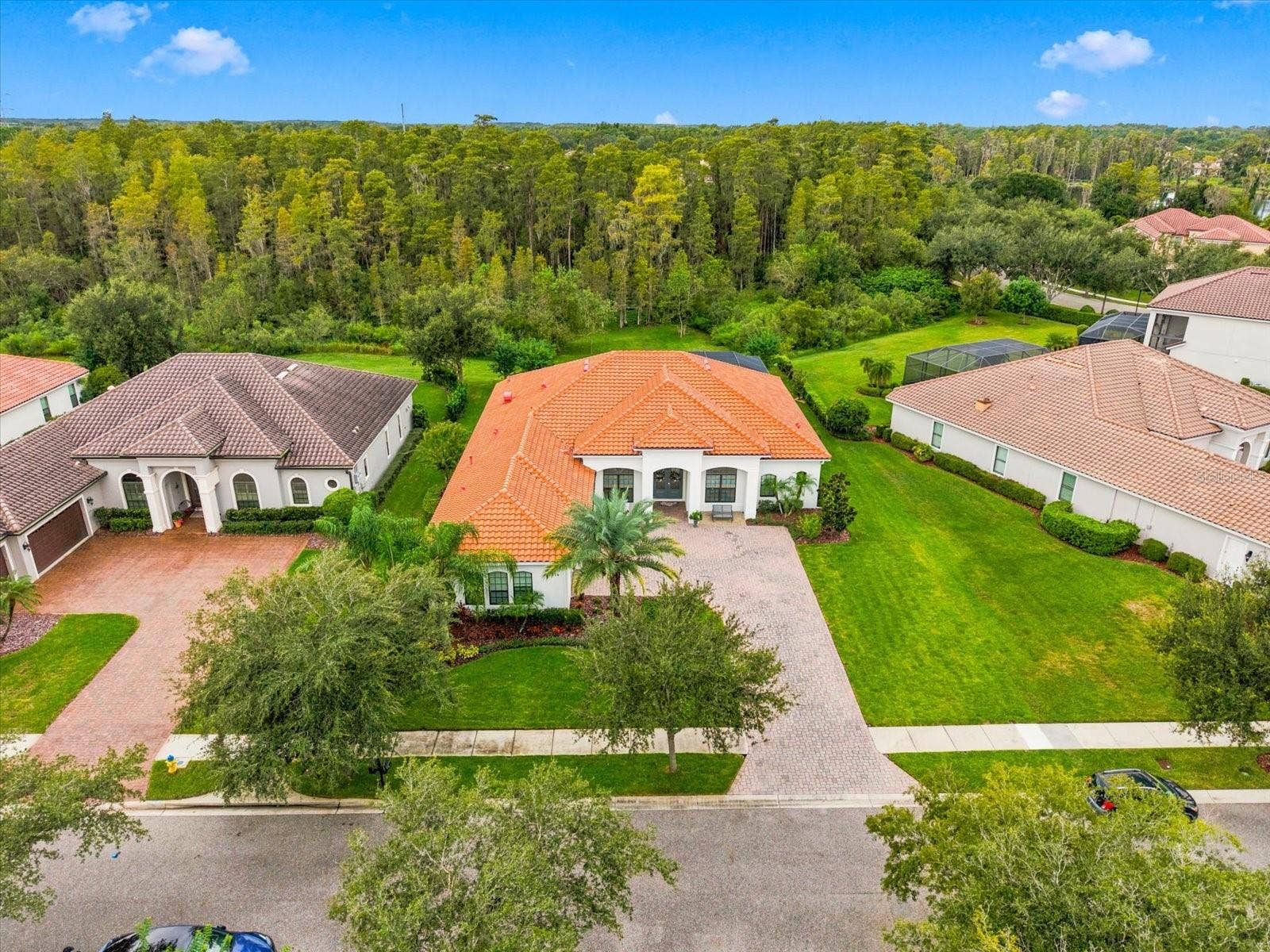 17314 SAN ARINGO PLACE, Lutz, FL 33548 17314 SAN ARINGO PLACE, Lutz, FL 33548