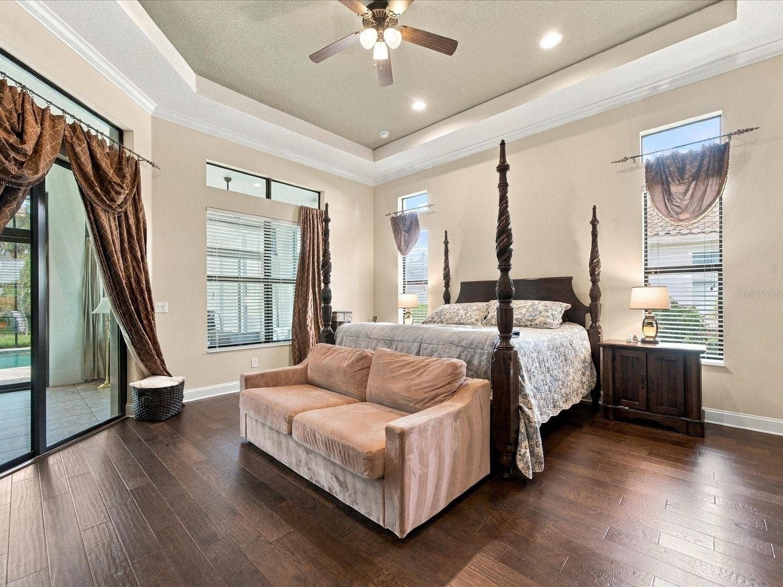 17314 SAN ARINGO PLACE, Lutz, FL 33548 17314 SAN ARINGO PLACE, Lutz, FL 33548