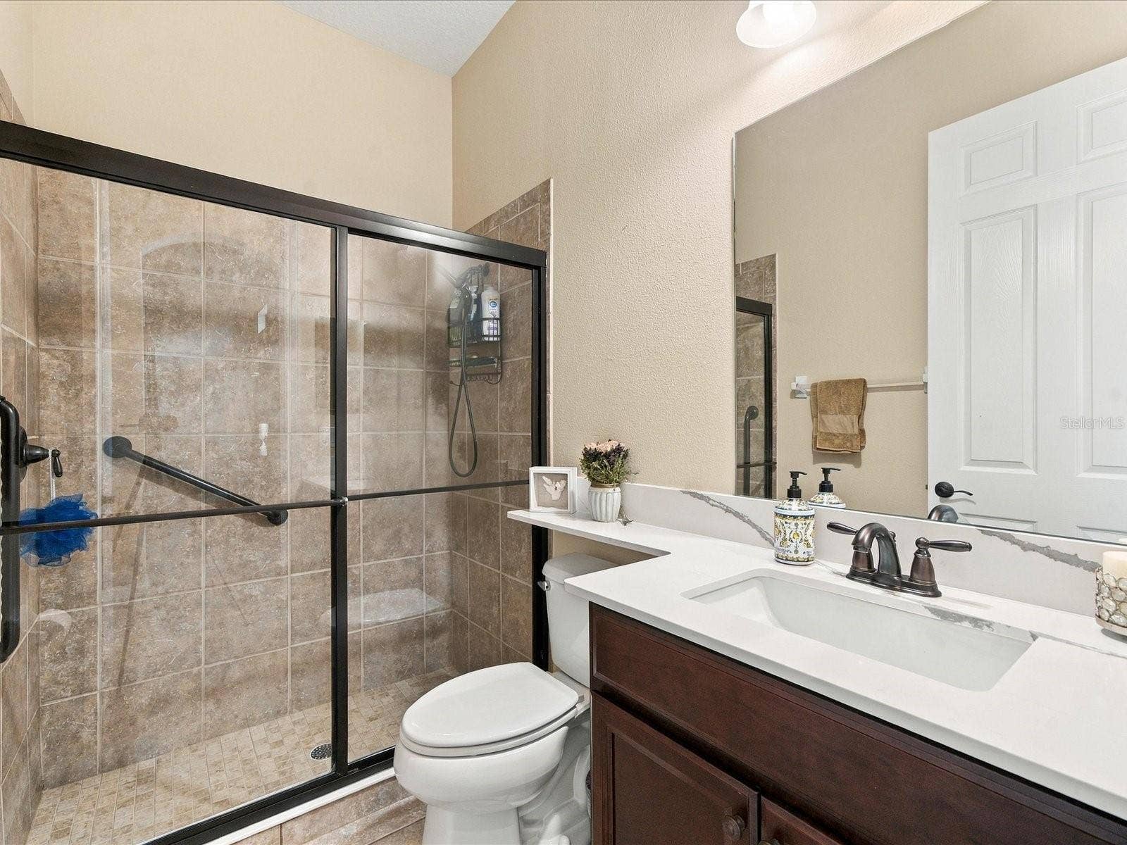17314 SAN ARINGO PLACE, Lutz, FL 33548 17314 SAN ARINGO PLACE, Lutz, FL 33548