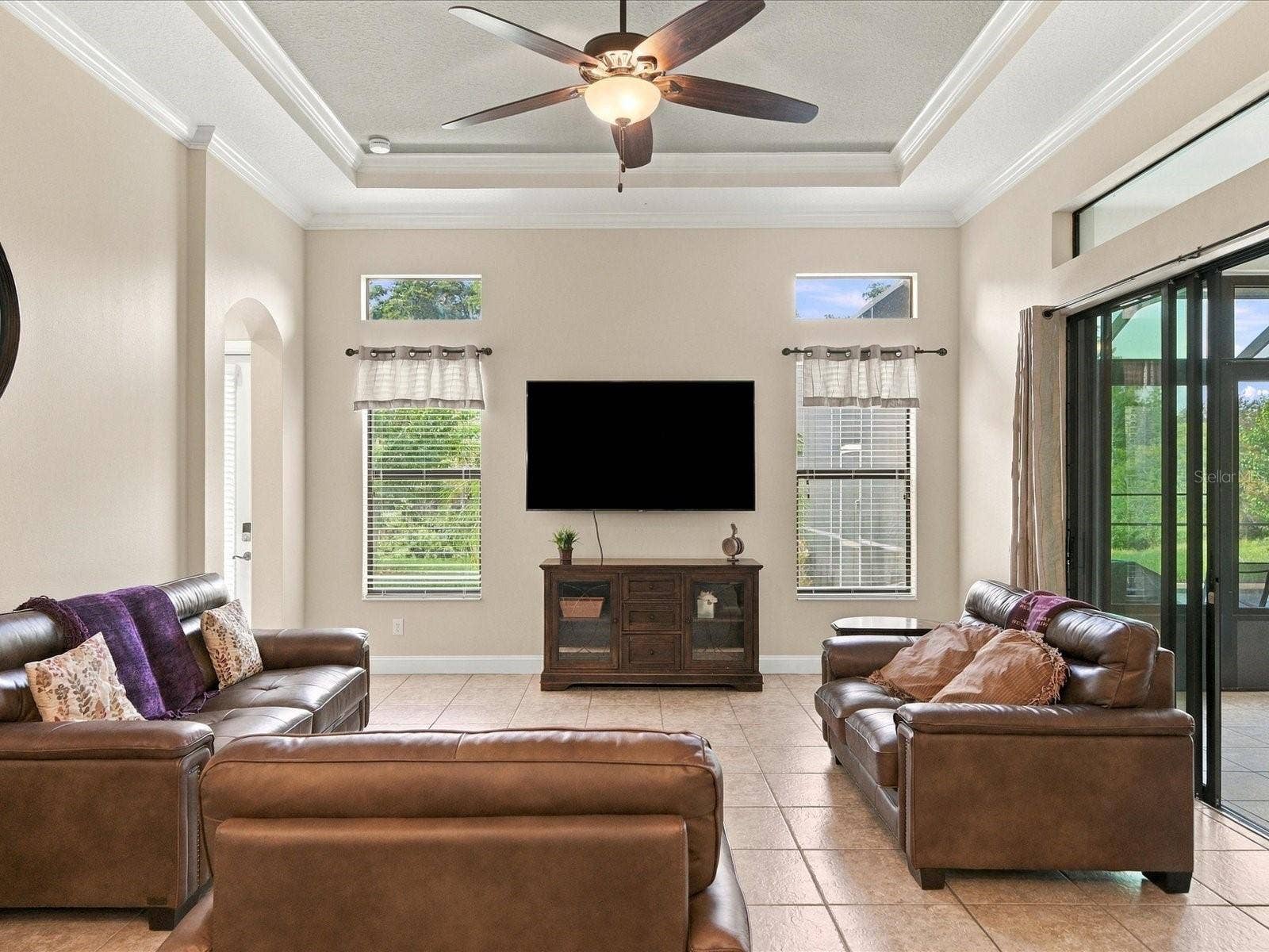17314 SAN ARINGO PLACE, Lutz, FL 33548 17314 SAN ARINGO PLACE, Lutz, FL 33548