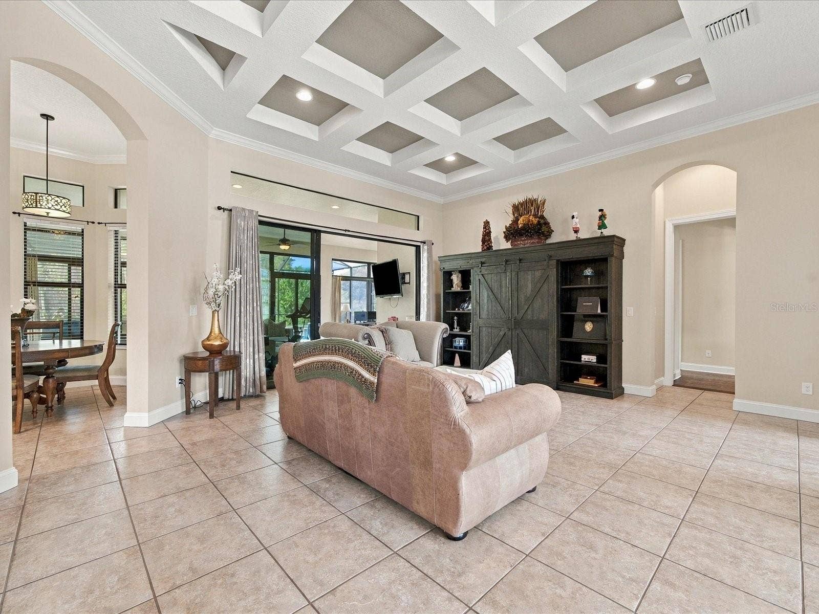 17314 SAN ARINGO PLACE, Lutz, FL 33548 17314 SAN ARINGO PLACE, Lutz, FL 33548