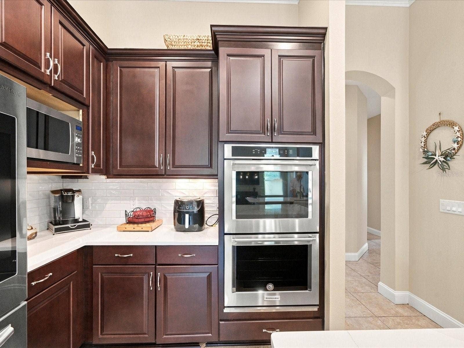 17314 SAN ARINGO PLACE, Lutz, FL 33548 17314 SAN ARINGO PLACE, Lutz, FL 33548
