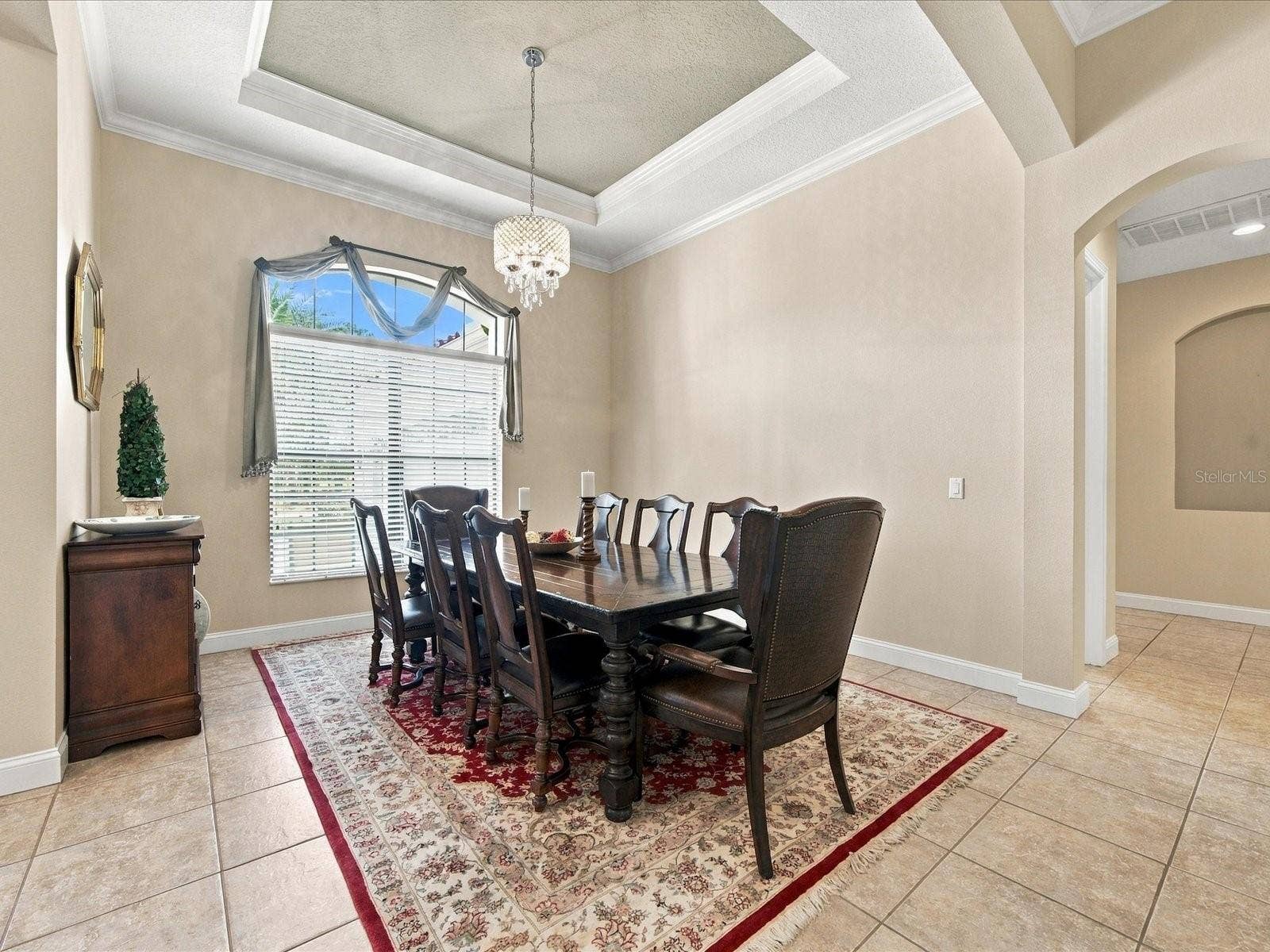 17314 SAN ARINGO PLACE, Lutz, FL 33548 17314 SAN ARINGO PLACE, Lutz, FL 33548