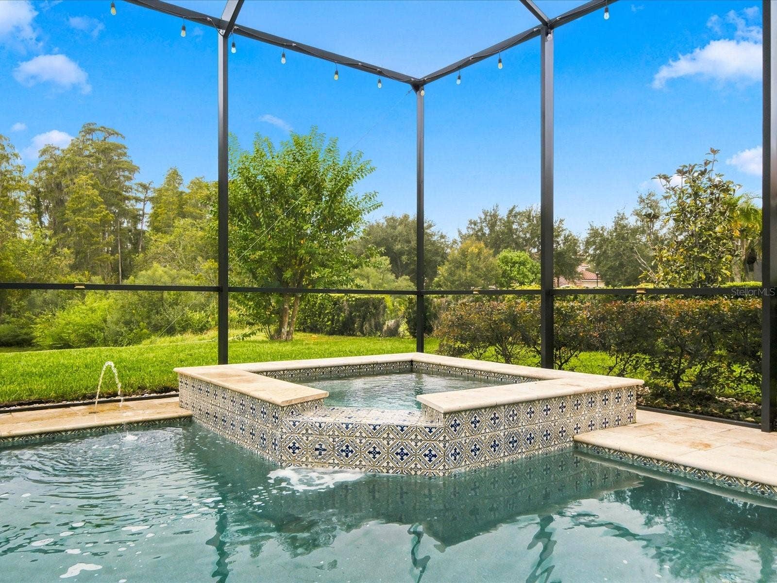 17314 SAN ARINGO PLACE, Lutz, FL 33548 17314 SAN ARINGO PLACE, Lutz, FL 33548