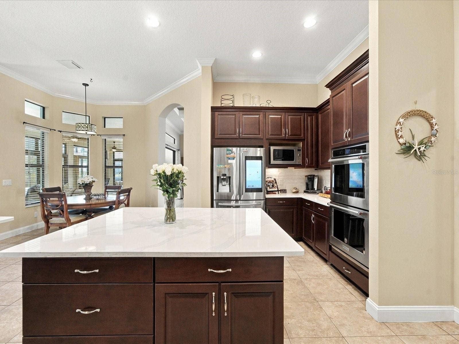 17314 SAN ARINGO PLACE, Lutz, FL 33548 17314 SAN ARINGO PLACE, Lutz, FL 33548