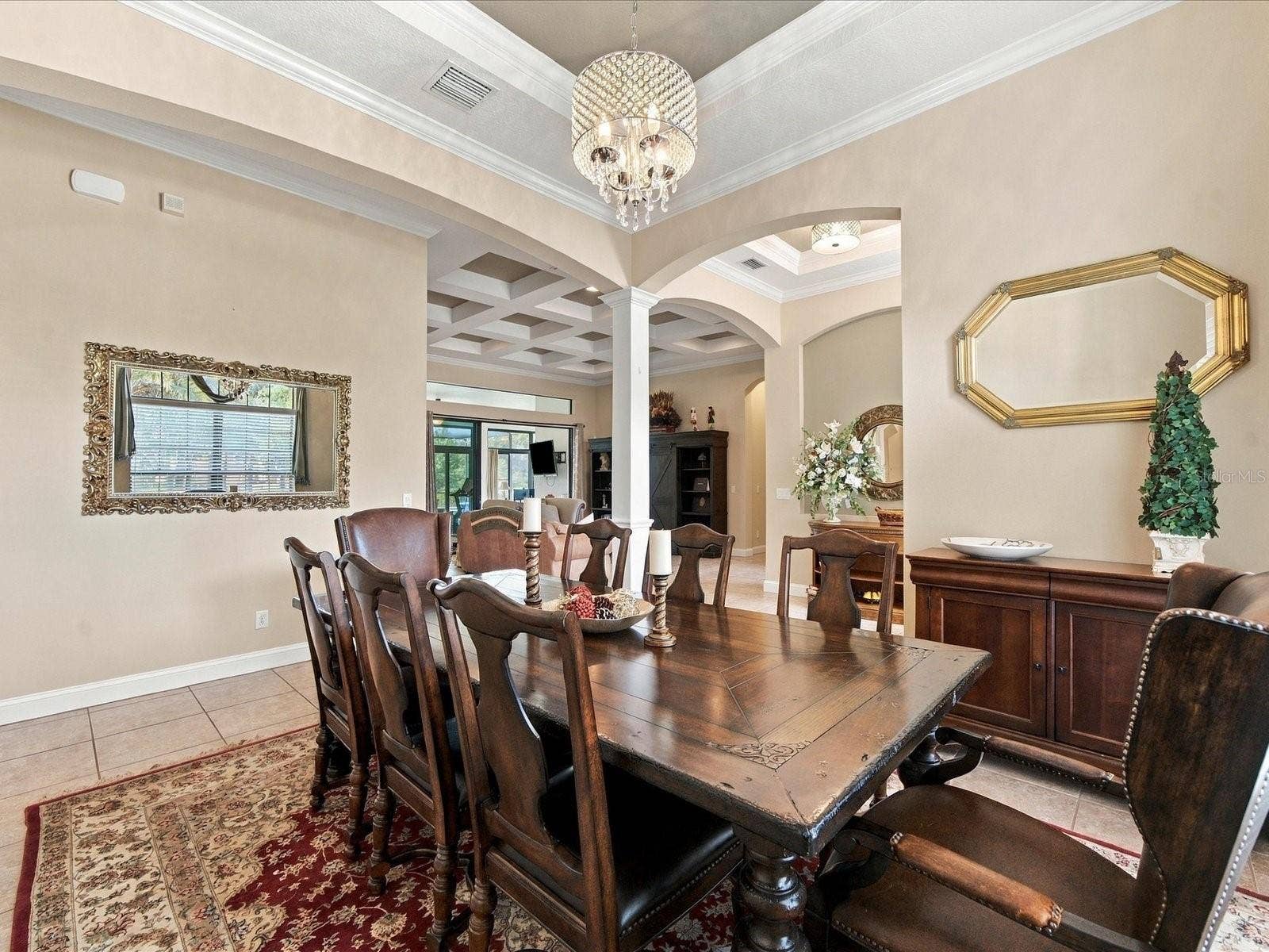 17314 SAN ARINGO PLACE, Lutz, FL 33548 17314 SAN ARINGO PLACE, Lutz, FL 33548