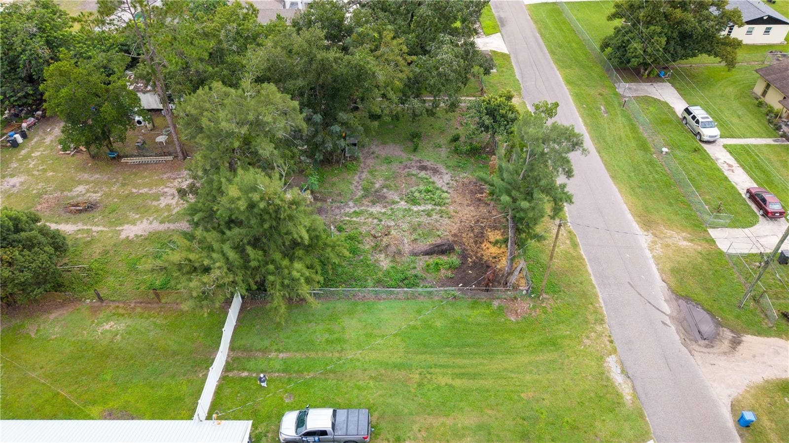 9714 ELLISON ROAD, Thonotosassa, FL 33592 9714 ELLISON ROAD, Thonotosassa, FL 33592