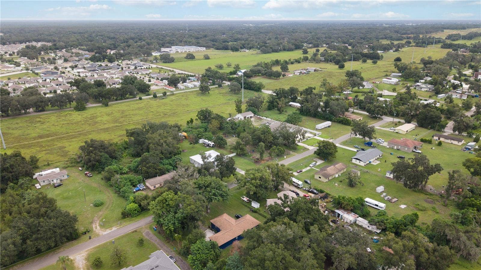 9714 ELLISON ROAD, Thonotosassa, FL 33592 9714 ELLISON ROAD, Thonotosassa, FL 33592
