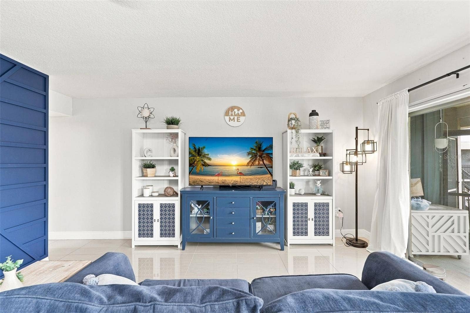 1000 LAKE OF THE WOODS BOULEVARD, #202B, Fern Park, FL 32730 1000 LAKE OF THE WOODS BOULEVARD, #202B, Fern Park, FL 32730