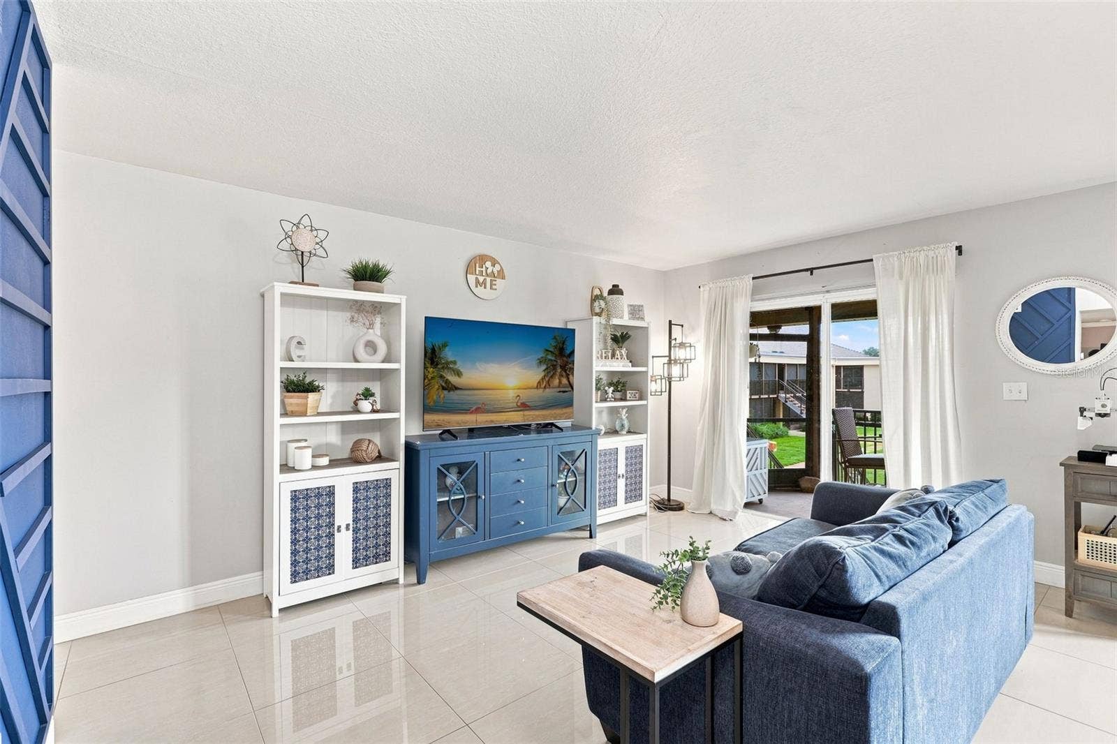 1000 LAKE OF THE WOODS BOULEVARD, #202B, Fern Park, FL 32730 1000 LAKE OF THE WOODS BOULEVARD, #202B, Fern Park, FL 32730
