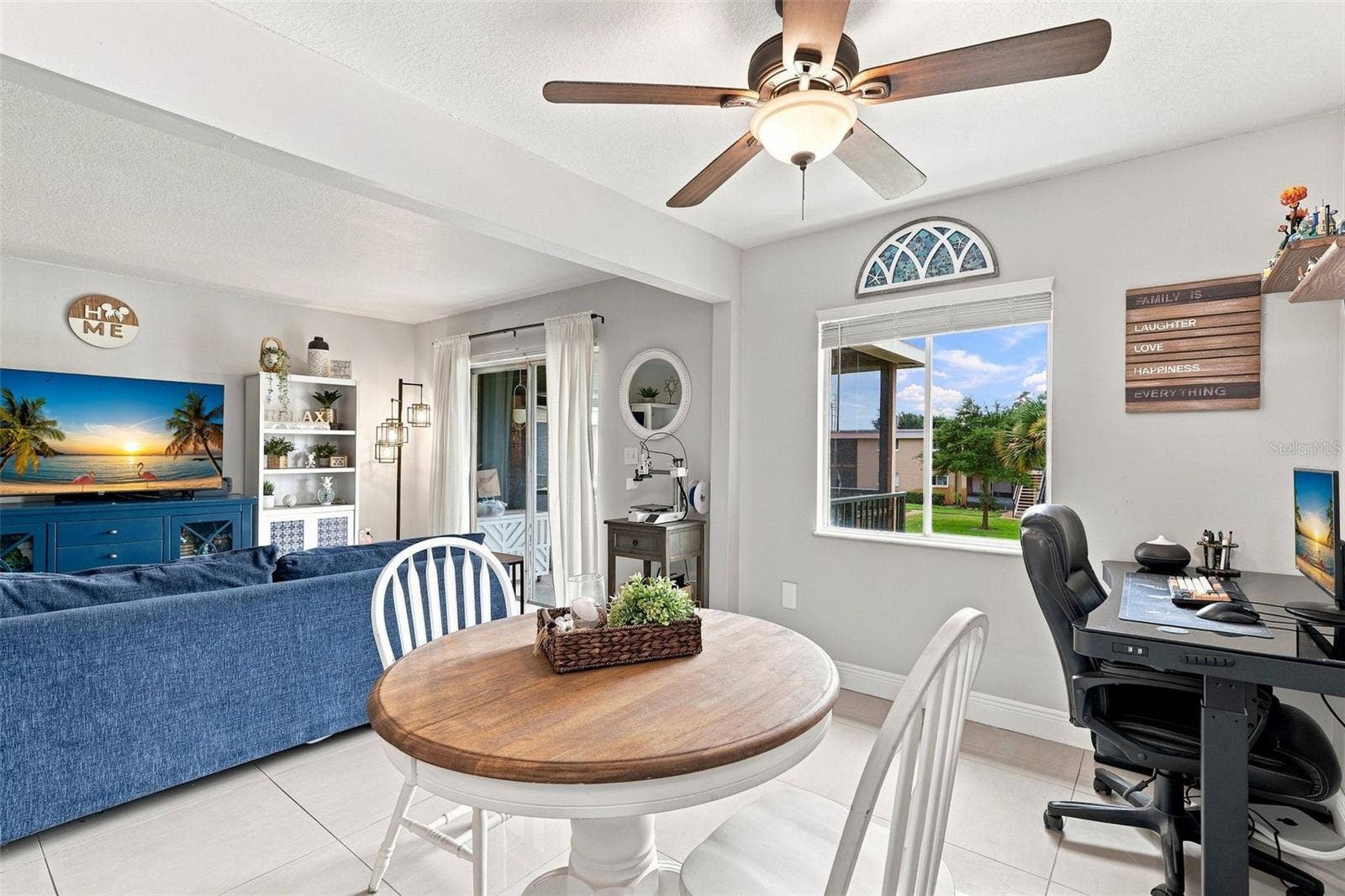 1000 LAKE OF THE WOODS BOULEVARD, #202B, Fern Park, FL 32730 1000 LAKE OF THE WOODS BOULEVARD, #202B, Fern Park, FL 32730