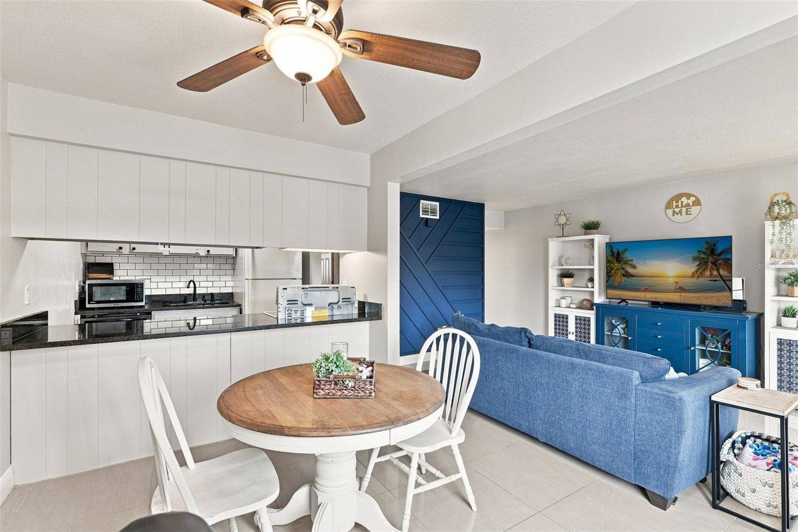 1000 LAKE OF THE WOODS BOULEVARD, #202B, Fern Park, FL 32730 1000 LAKE OF THE WOODS BOULEVARD, #202B, Fern Park, FL 32730