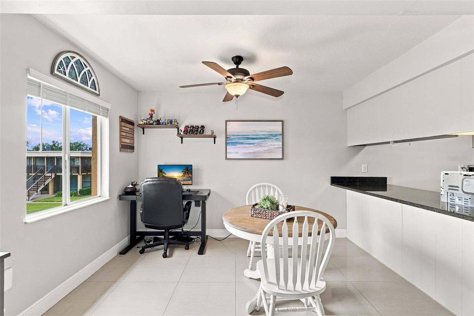 1000 LAKE OF THE WOODS BOULEVARD, #202B, Fern Park, FL 32730 1000 LAKE OF THE WOODS BOULEVARD, #202B, Fern Park, FL 32730