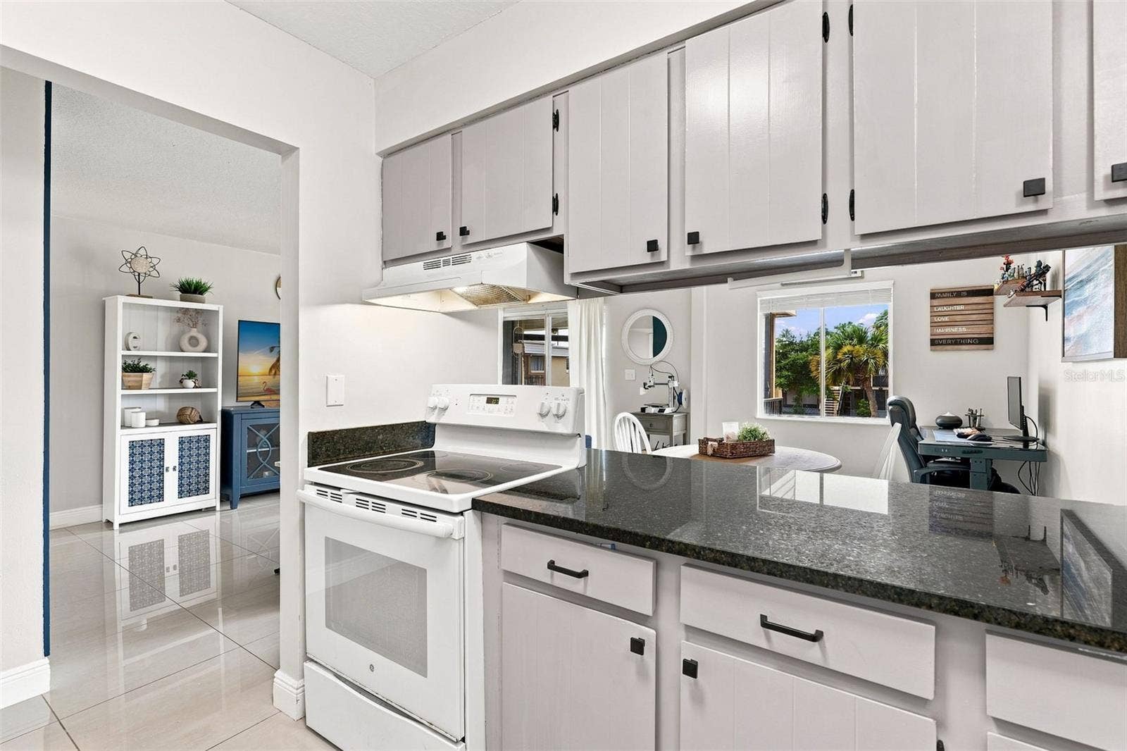 1000 LAKE OF THE WOODS BOULEVARD, #202B, Fern Park, FL 32730 1000 LAKE OF THE WOODS BOULEVARD, #202B, Fern Park, FL 32730