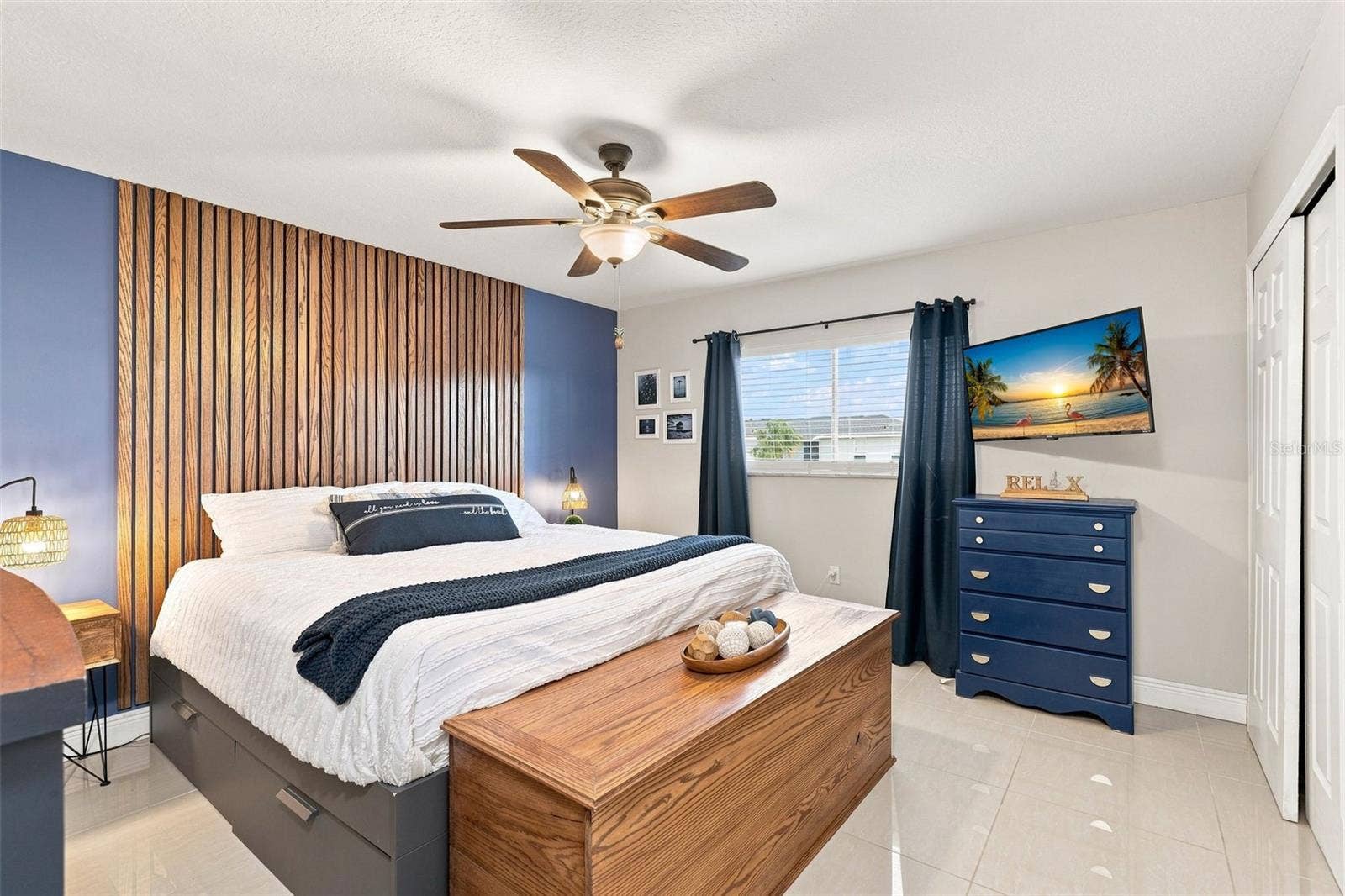 1000 LAKE OF THE WOODS BOULEVARD, #202B, Fern Park, FL 32730 1000 LAKE OF THE WOODS BOULEVARD, #202B, Fern Park, FL 32730