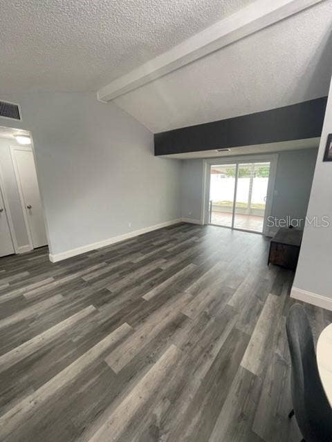 Property photo for 7603 WOODLAND OAKS COURT, Tampa, FL