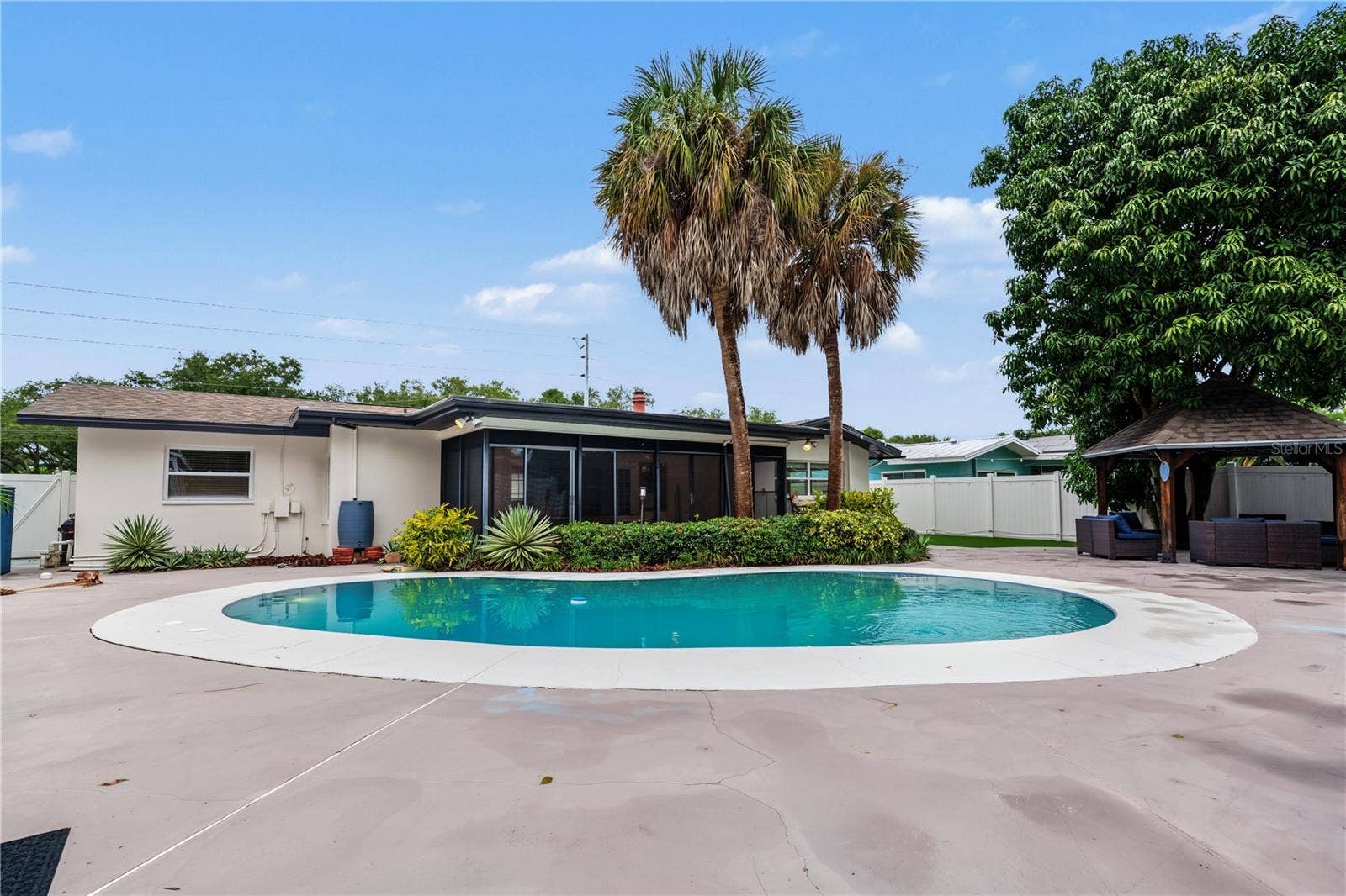 6342 31ST STREET S, St Petersburg, FL 33712