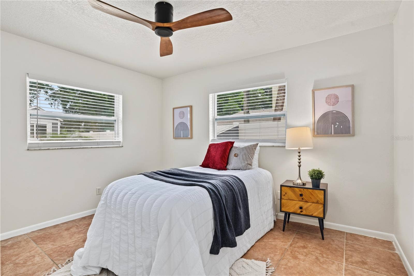 6342 31ST STREET S, St Petersburg, FL 33712