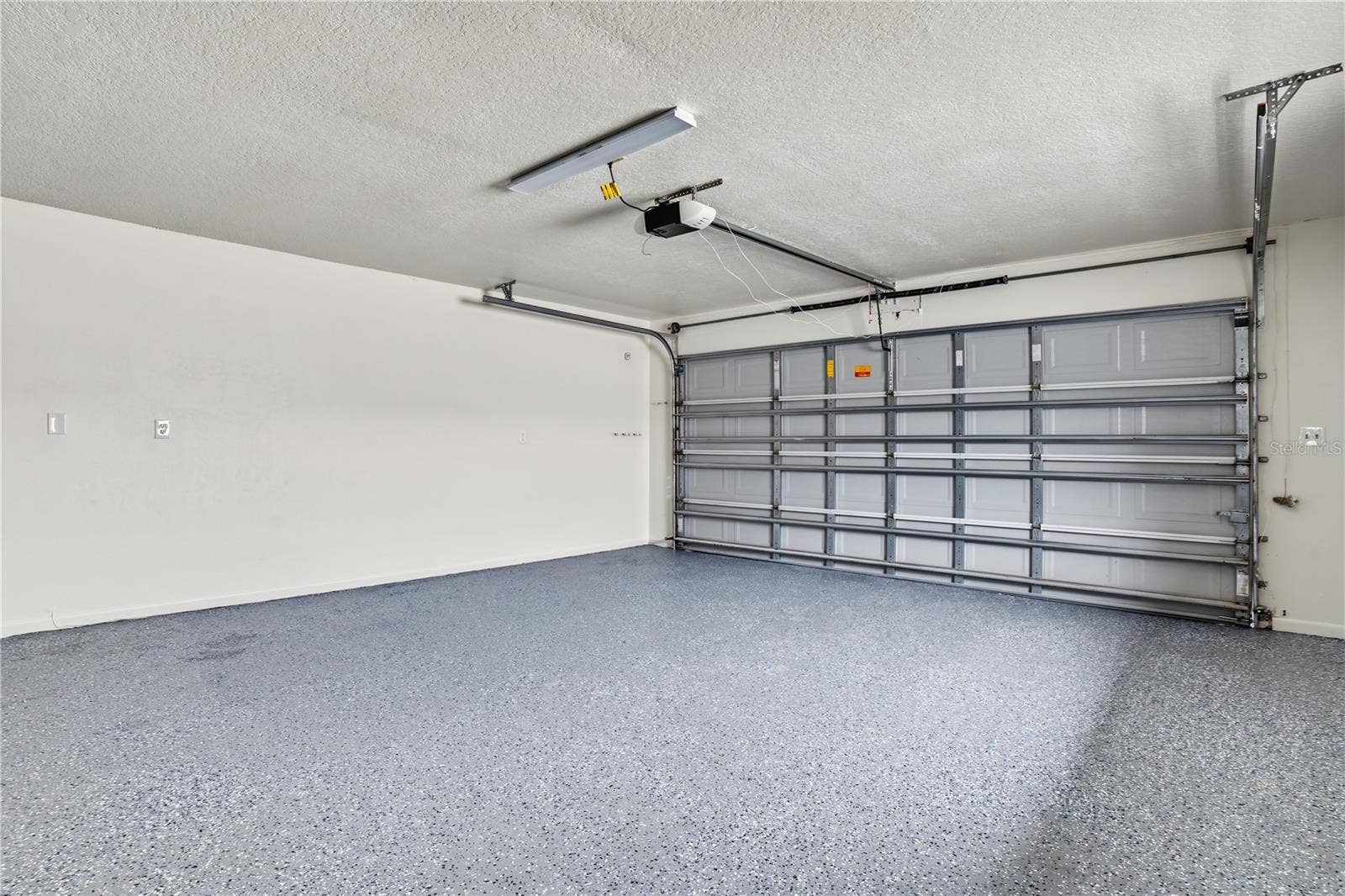 6342 31ST STREET S, St Petersburg, FL 33712