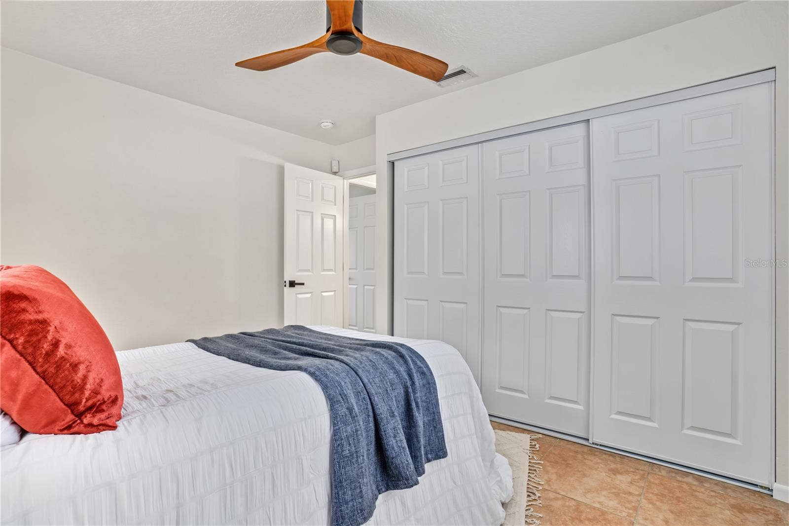 6342 31ST STREET S, St Petersburg, FL 33712