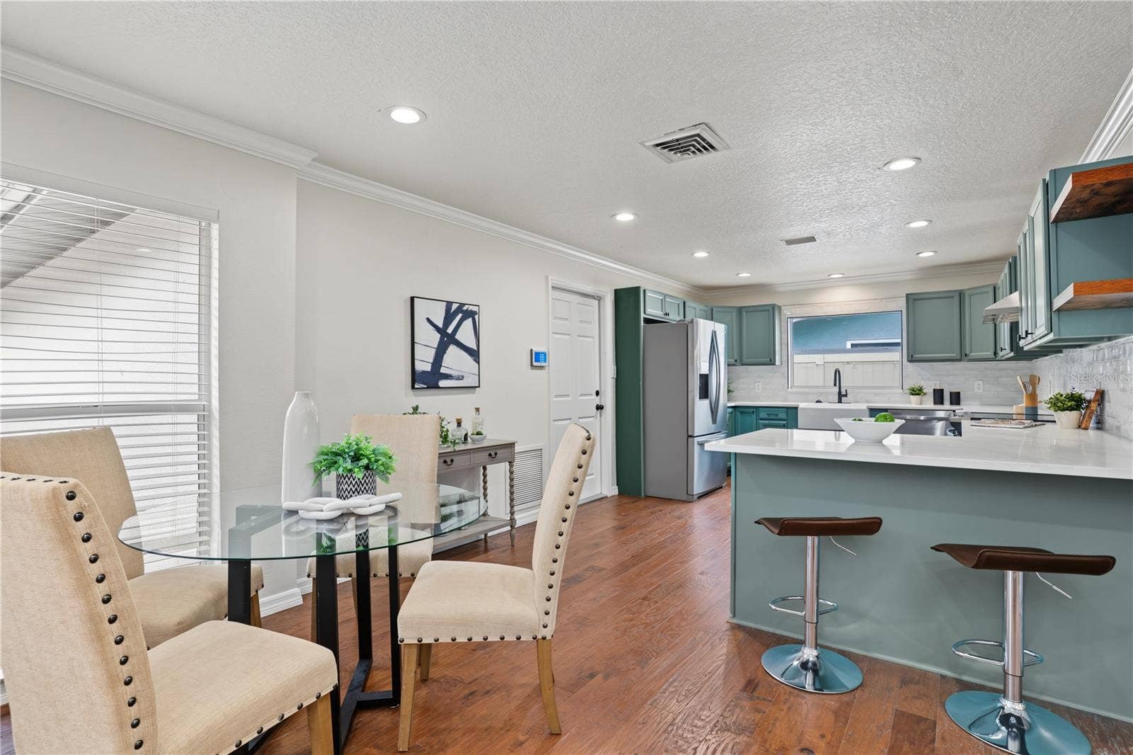 6342 31ST STREET S, St Petersburg, FL 33712