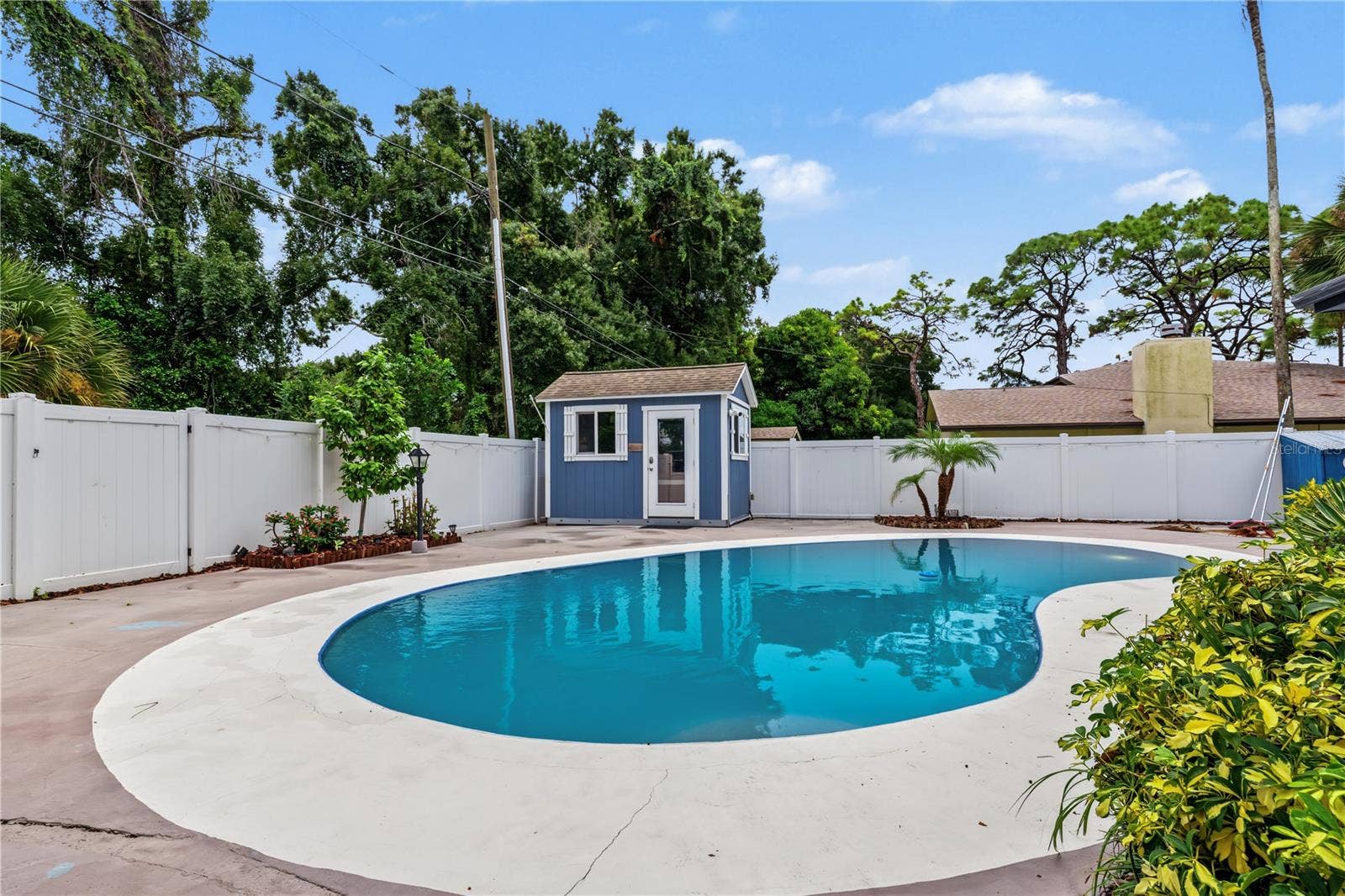 6342 31ST STREET S, St Petersburg, FL 33712