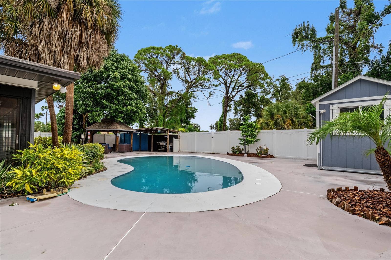 6342 31ST STREET S, St Petersburg, FL 33712