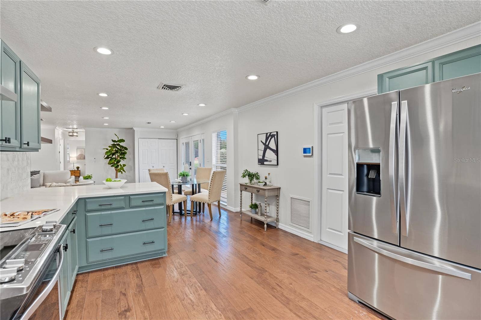 6342 31ST STREET S, St Petersburg, FL 33712