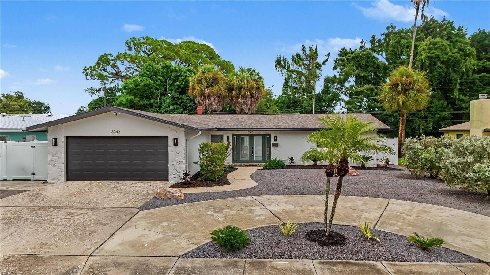 6342 31ST STREET S, St Petersburg, FL 33712
