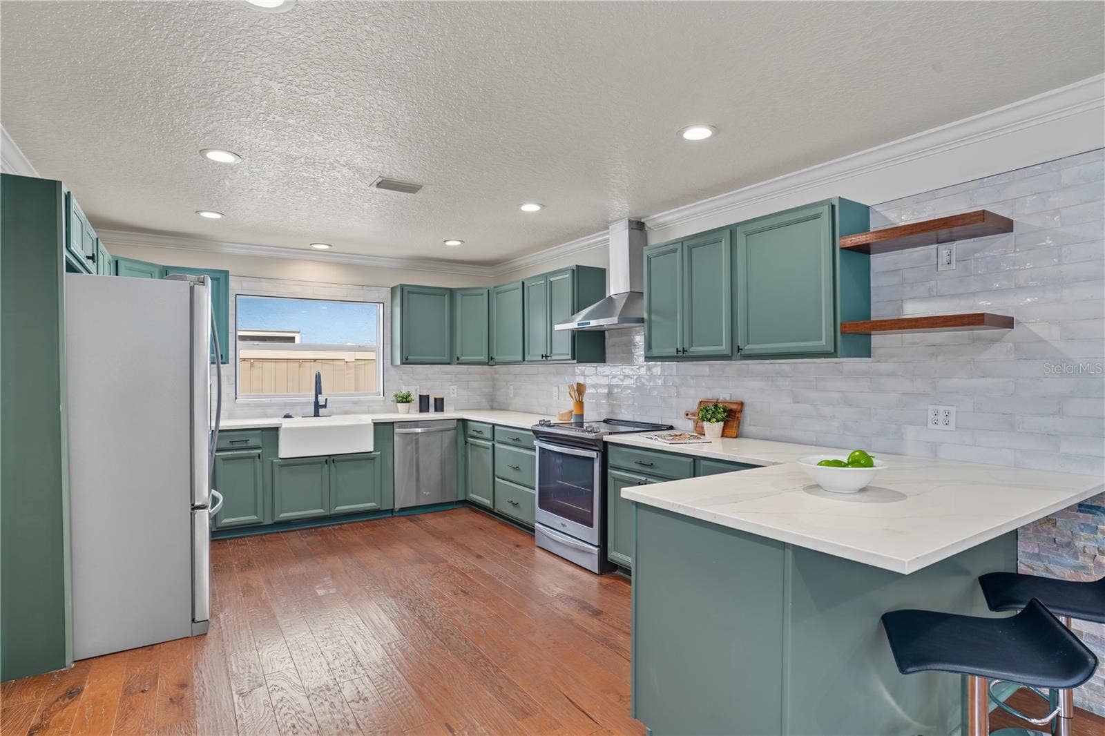 6342 31ST STREET S, St Petersburg, FL 33712