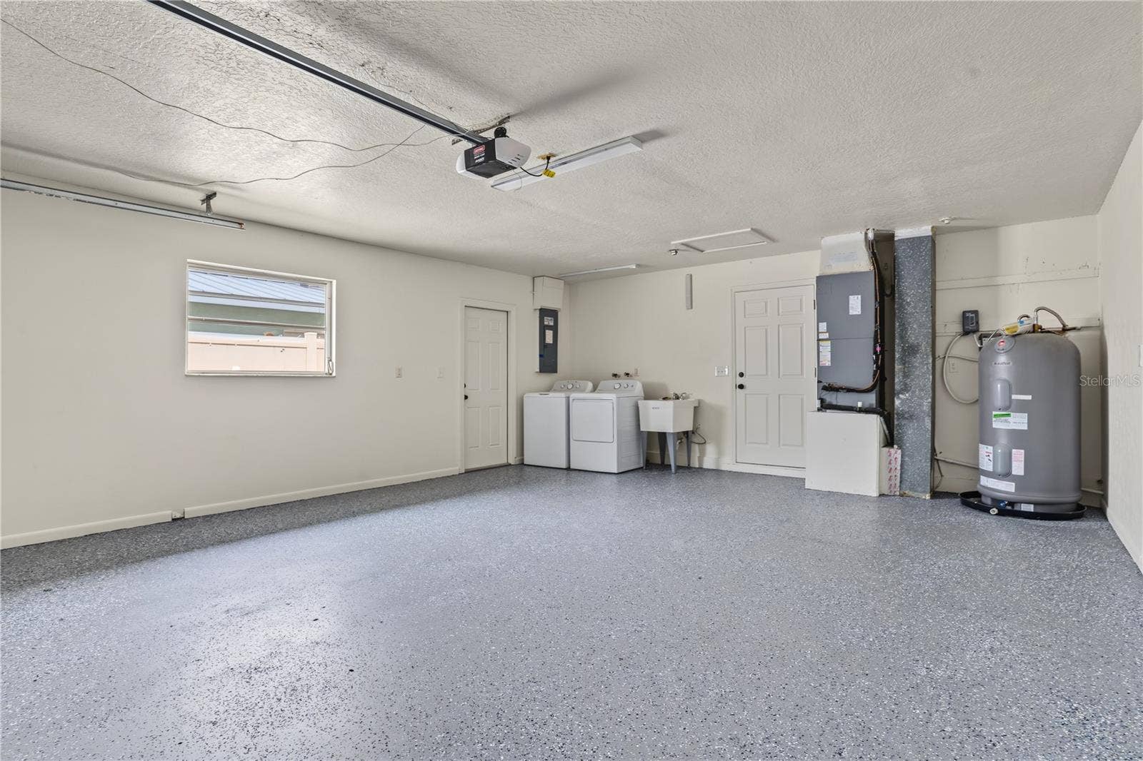 6342 31ST STREET S, St Petersburg, FL 33712
