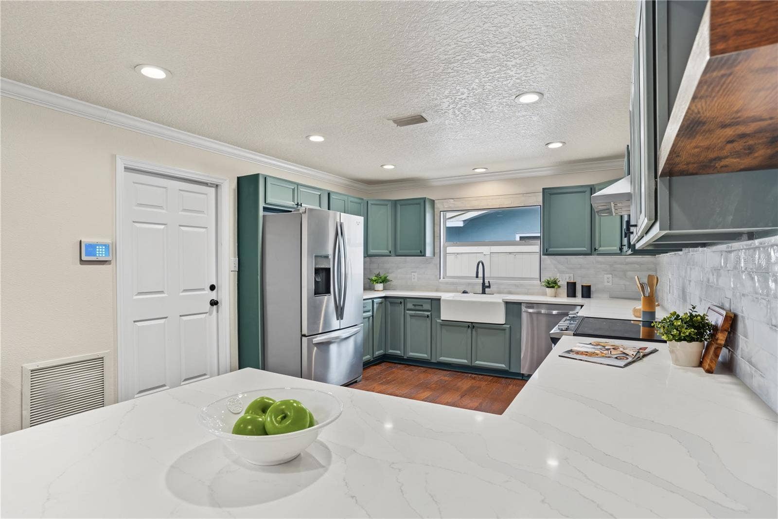 6342 31ST STREET S, St Petersburg, FL 33712
