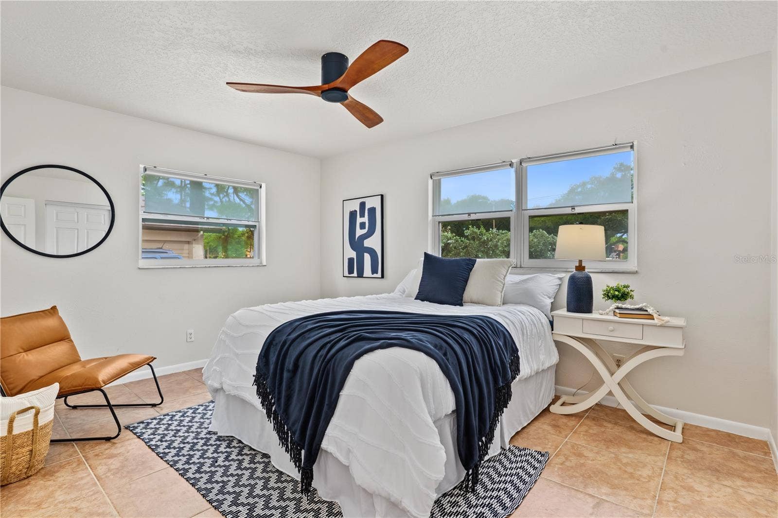 6342 31ST STREET S, St Petersburg, FL 33712
