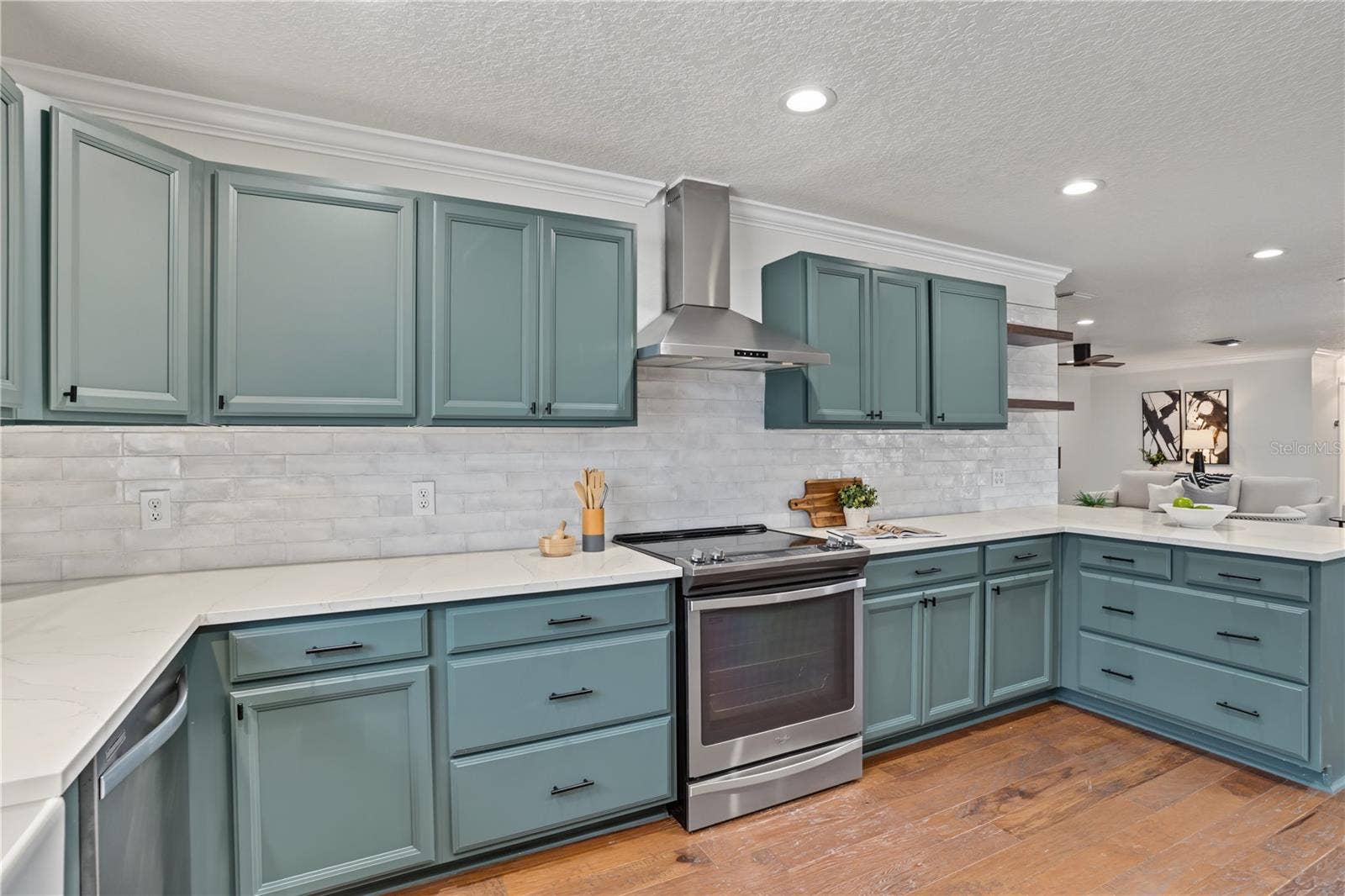 6342 31ST STREET S, St Petersburg, FL 33712