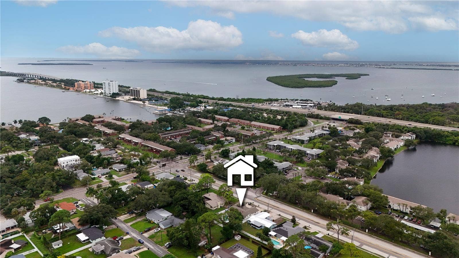 6342 31ST STREET S, St Petersburg, FL 33712