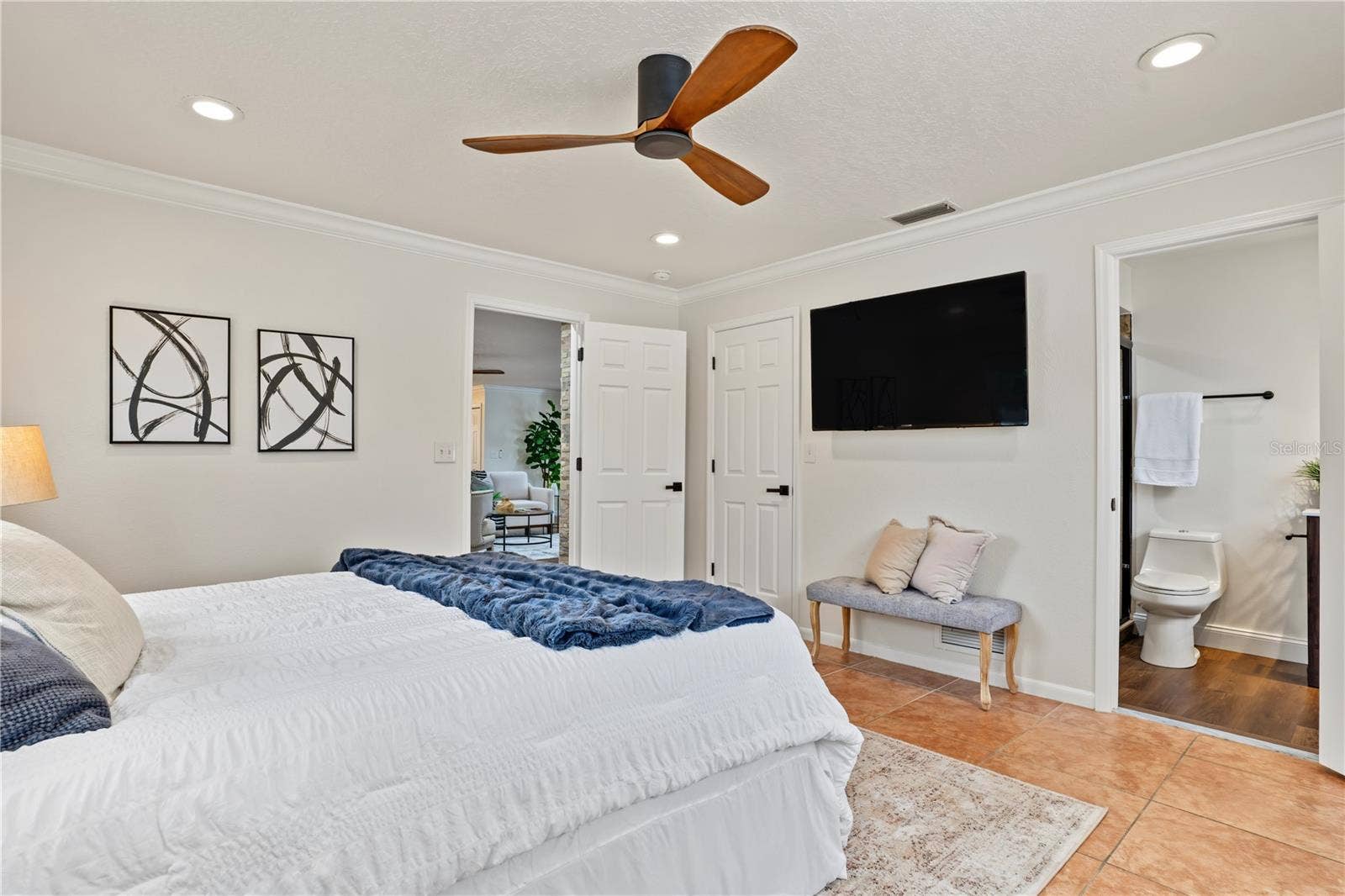 6342 31ST STREET S, St Petersburg, FL 33712