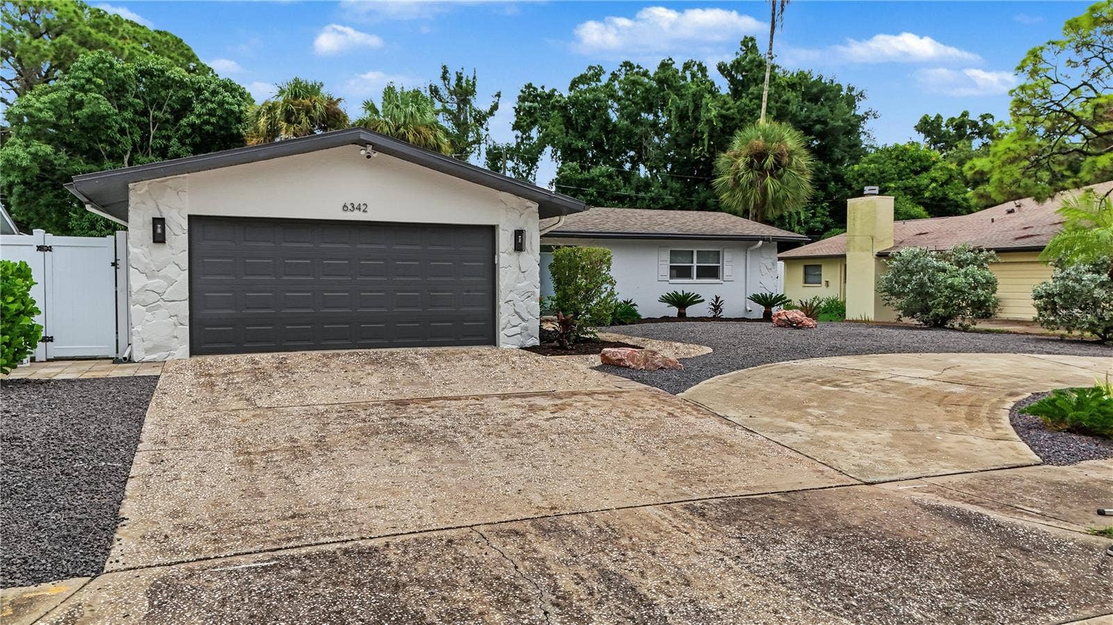 6342 31ST STREET S, St Petersburg, FL 33712
