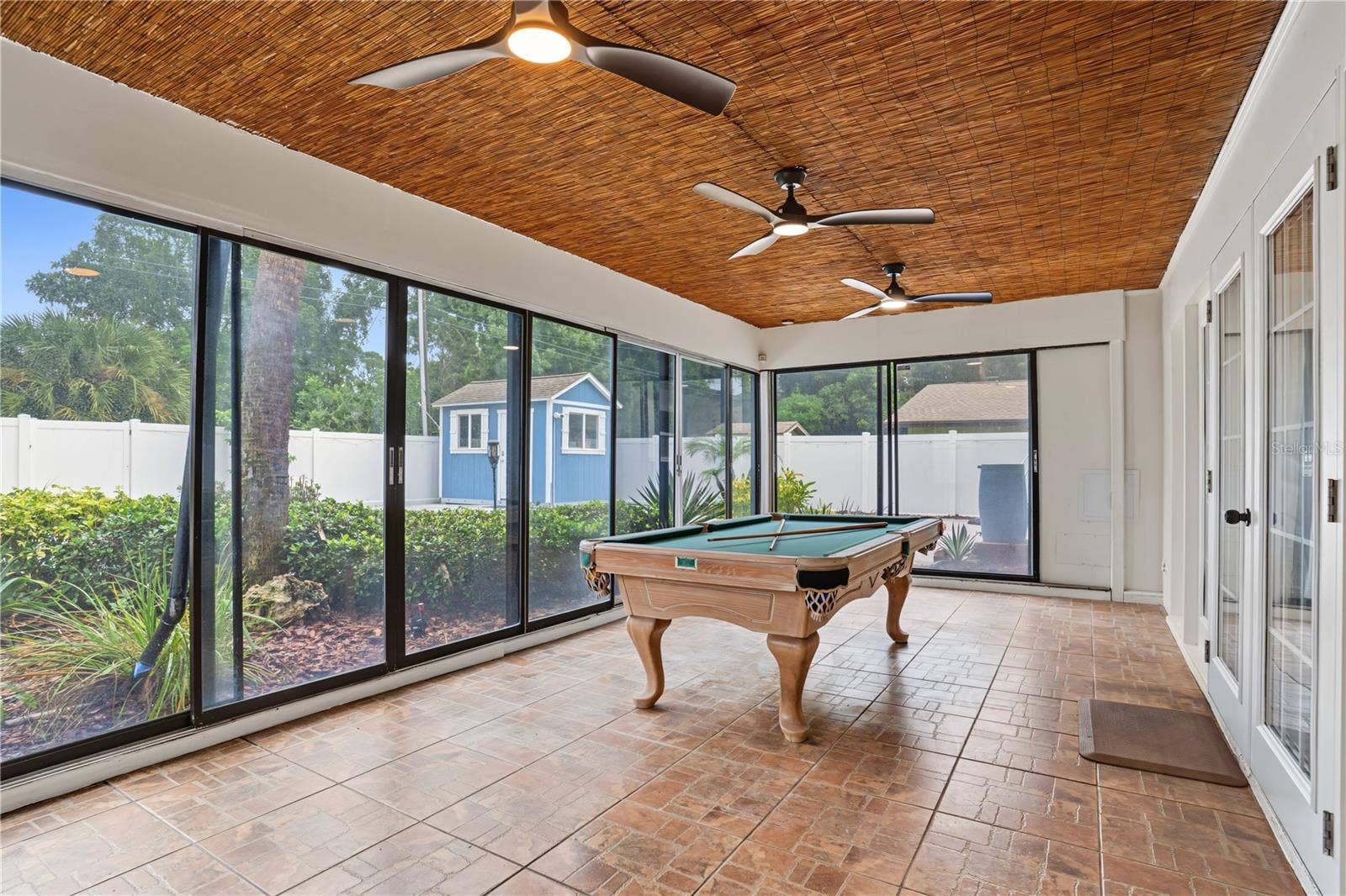 6342 31ST STREET S, St Petersburg, FL 33712