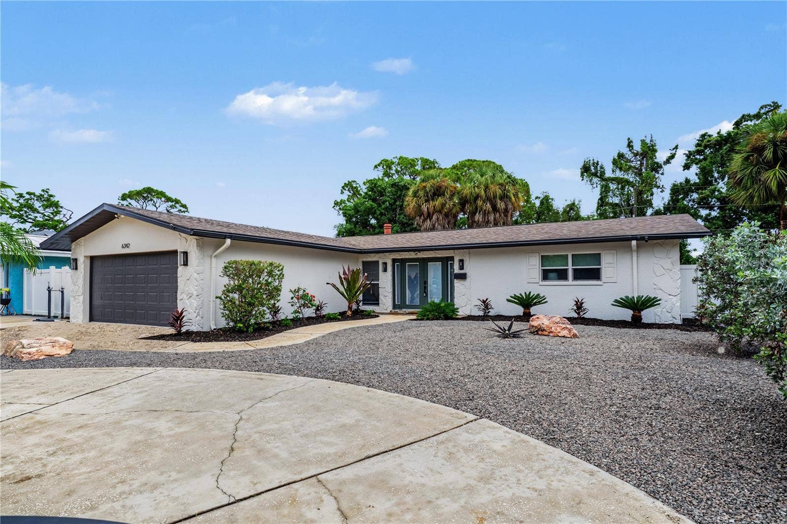 6342 31ST STREET S, St Petersburg, FL 33712
