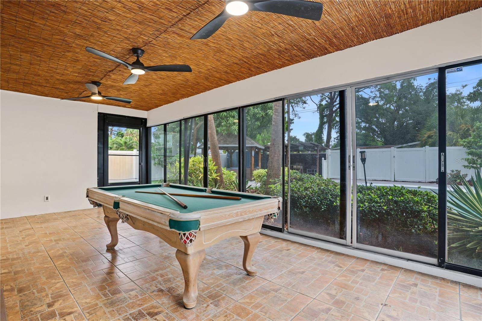 6342 31ST STREET S, St Petersburg, FL 33712