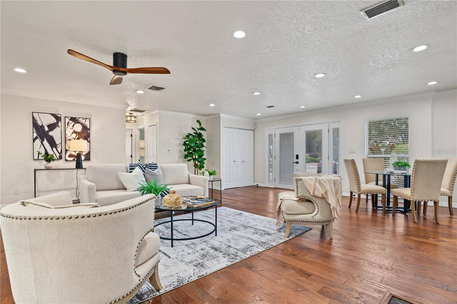 6342 31ST STREET S, St Petersburg, FL 33712