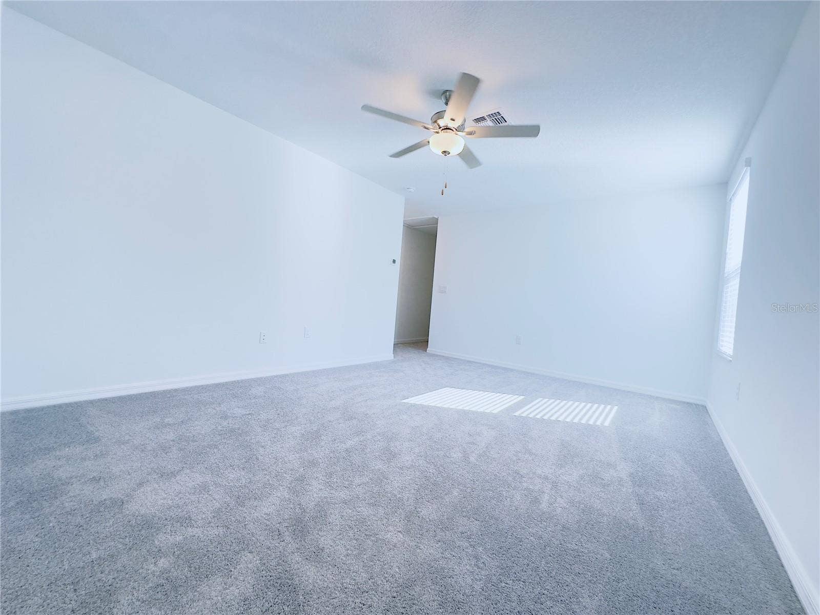 11773 RADIANT SHORE LOOP, San Antonio, FL 33576