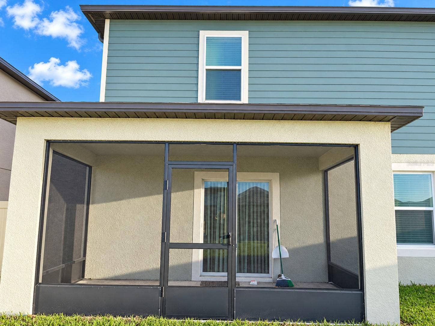 11773 RADIANT SHORE LOOP, San Antonio, FL 33576