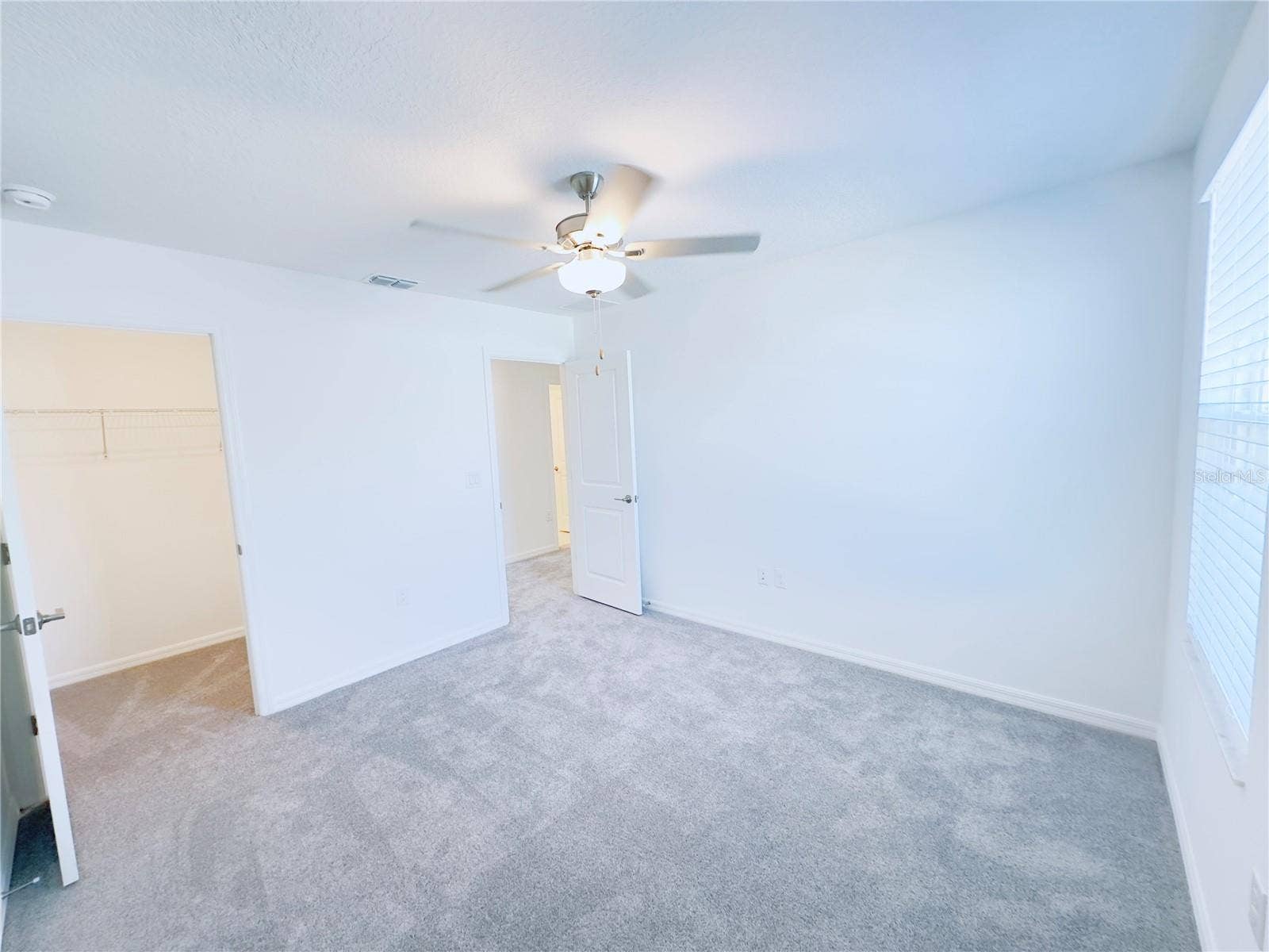 11773 RADIANT SHORE LOOP, San Antonio, FL 33576