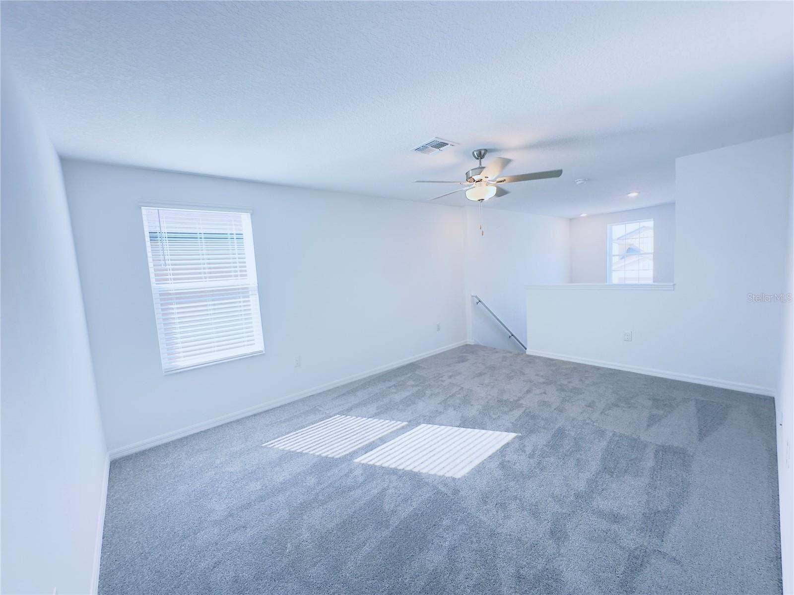 11773 RADIANT SHORE LOOP, San Antonio, FL 33576