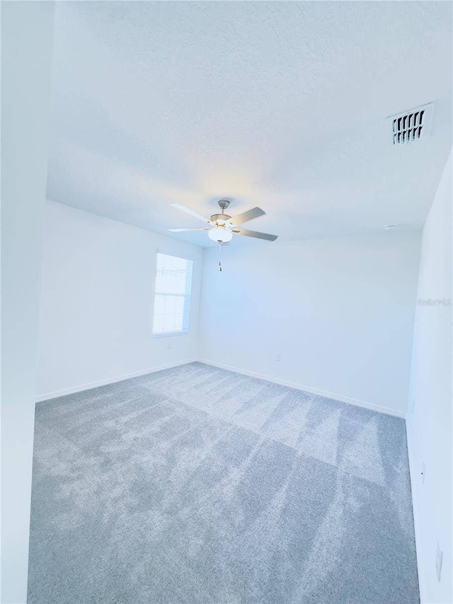 11773 RADIANT SHORE LOOP, San Antonio, FL 33576