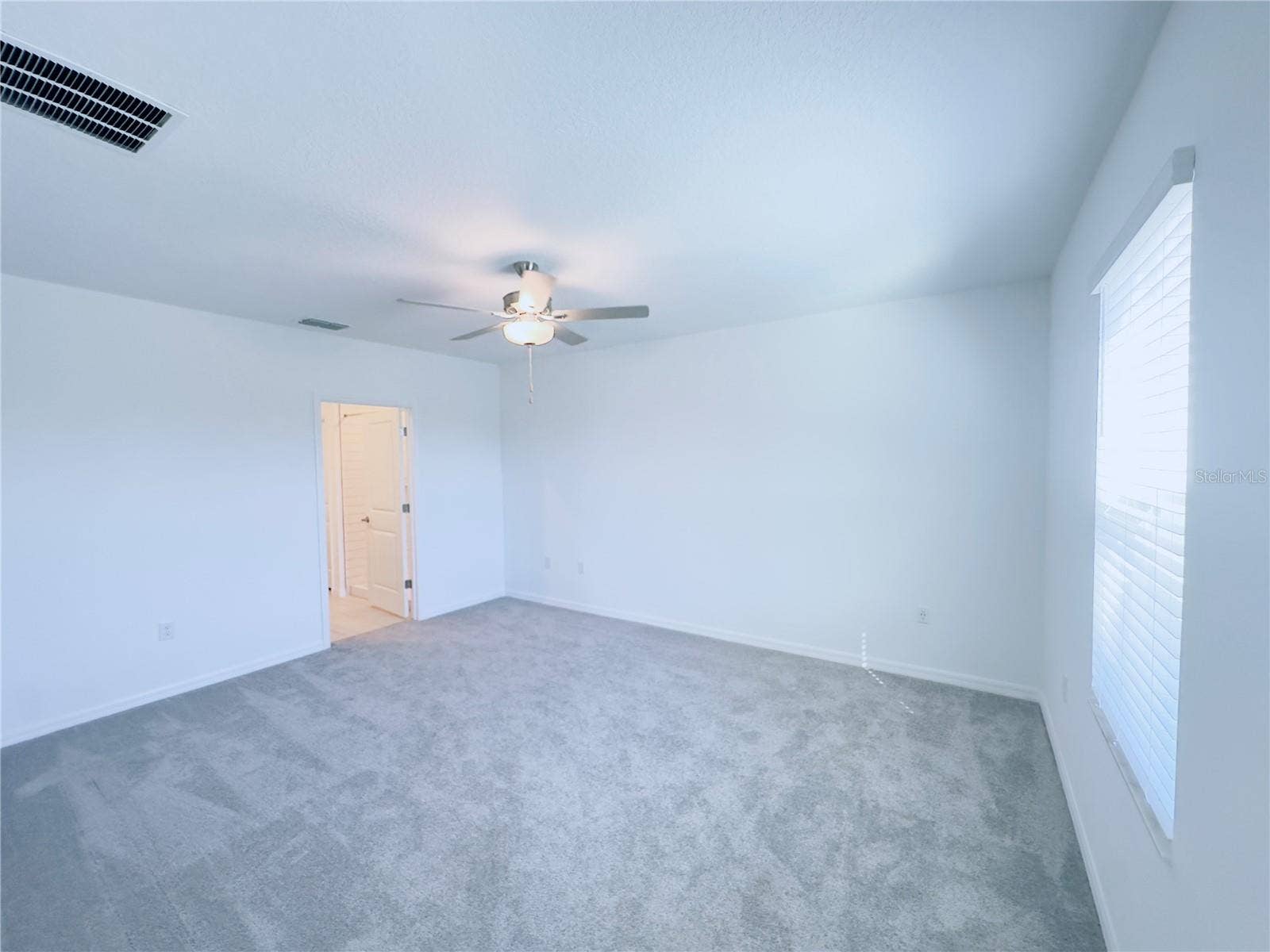 11773 RADIANT SHORE LOOP, San Antonio, FL 33576